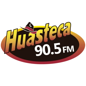 La Huasteca
