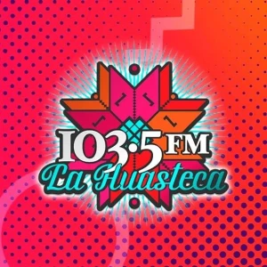 La Huasteca