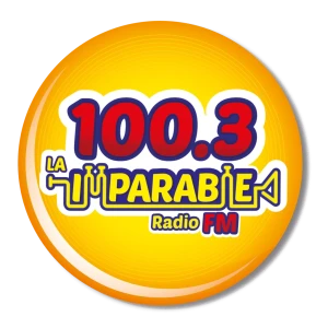 La Imparable Radio