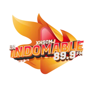 La Indomable