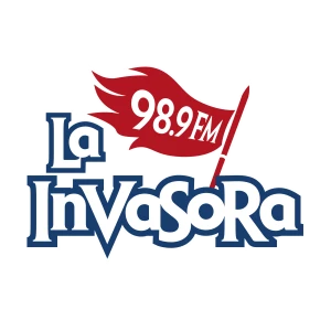 La Invasora Aguascalientes