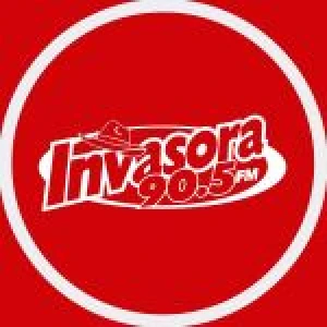 La Invasora Ciudad Obregón