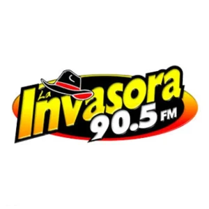 La Invasora Ciudad Obregón