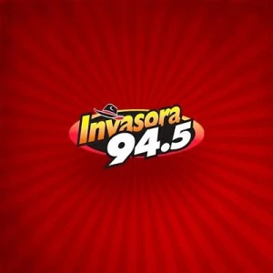 La Invasora 94.5