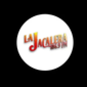 La Jacalera 106.9 Fm La Mera Mera