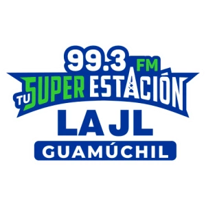 La JL