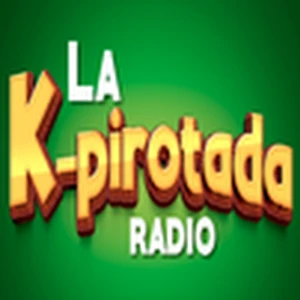 La K-Pirotada Radio