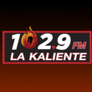 La Kaliente Aguascalientes