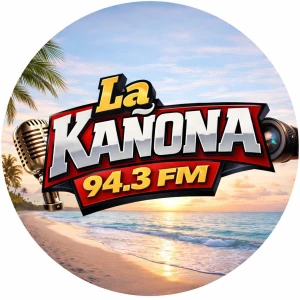 La Kañona