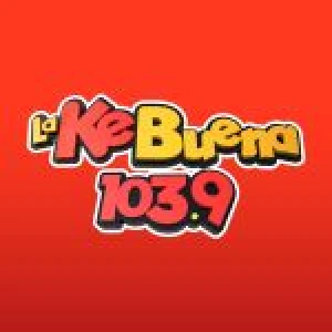 La Ke Buena San Andrés Tuxtla