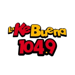 La Ke Buena 104.9