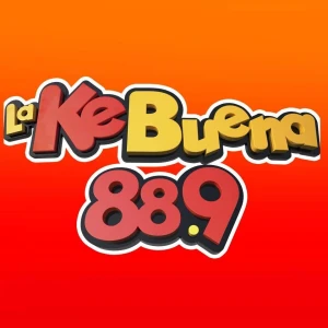 La Ke Buena