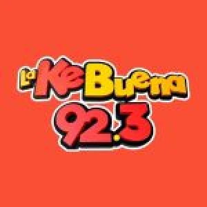 La Ke Buena Cadereyta de Montes