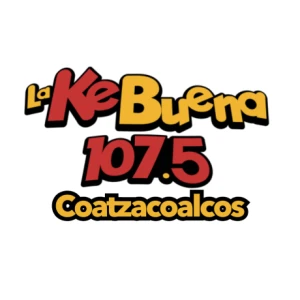 La Ke Buena Coatzacoalcos