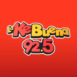 La Ke Buena Comitán