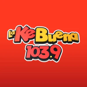 La Ke Buena San Andrés Tuxtla