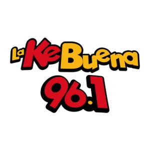 La Ke Buena Taxco