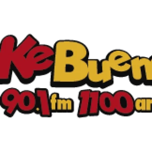 La Ke Buena Tlaltenango de Sánchez Román