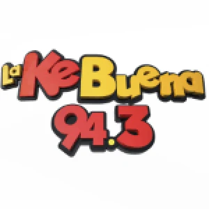 Ke Buena Apatzingán