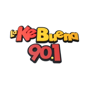 La Ke Buena