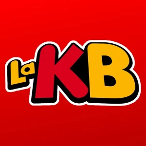 La KeBuena Acapulco