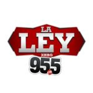 La Ley Ciudad Acuña