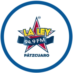 La Ley Pátzcuaro
