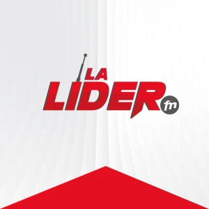 La Líder 99.1 FM