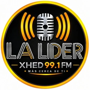 La Líder