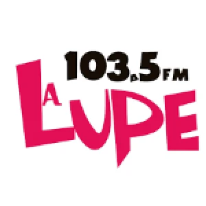 La Lupe Tuxtla Gutiérrez