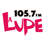 La Lupe Saltillo