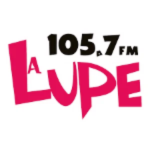 La Lupe Saltillo
