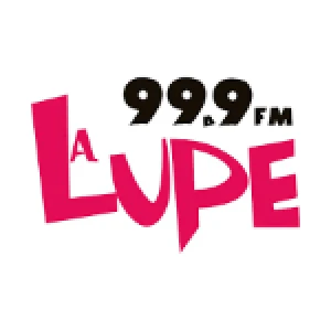 La Lupe - Guadalajara
