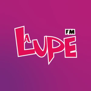 La Lupe Chihuahua