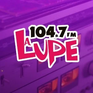 La Lupe