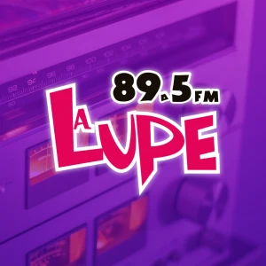 La Lupe Fortín de las Flores