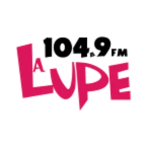 La Lupe San Luis Potosí