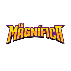 La Magnífica FM Atlixco