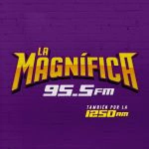 La Magnífica