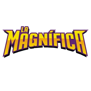 La Magnífica