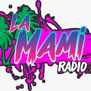 La Mami Radio
