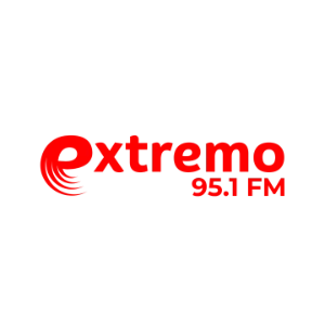 Extremo Mapastepec 95.1 FM