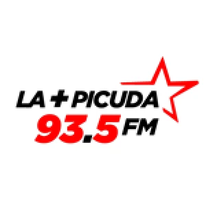 La Más Picuda Ciudad Guzmán