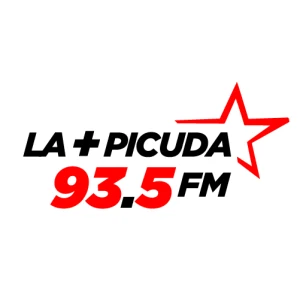 La Más Picuda Ciudad Guzmán