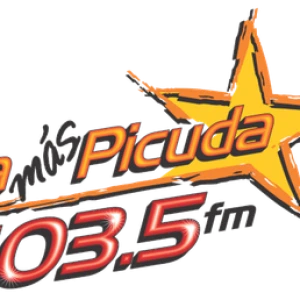 La Más Picuda Papantla