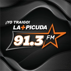 La Más Picuda Tecomán