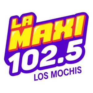 La Maxi