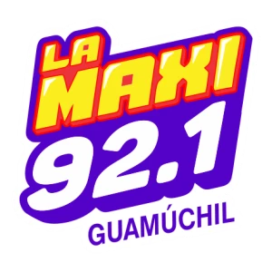 La Maxi