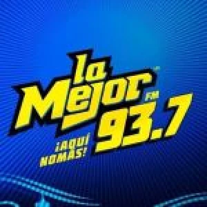 La Mejor Aguascalientes