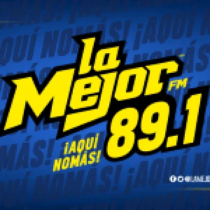 La Mejor Celaya